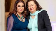 Mioara Roman, Oana Roman