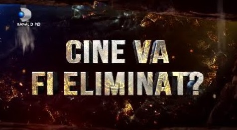 Prima eliminare la Survivor România! Concurenții sunt puși în fața unei alegeri dificile