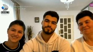 culita sterp