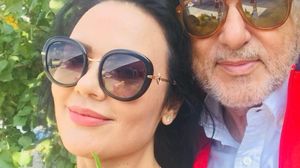 Ioana Năstase, decizie neașteptată după scandal