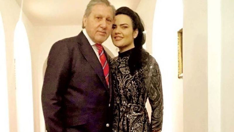 Ioana Năstase, decizie neașteptată după scandal