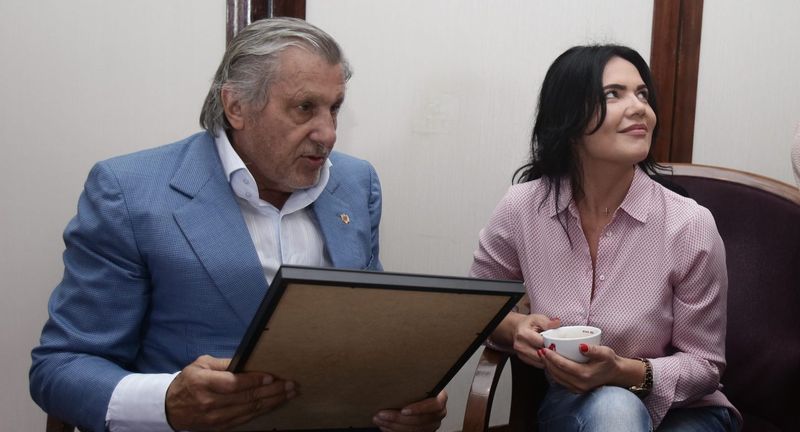Ioana Năstase, decizie neașteptată după scandal