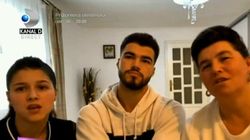 Sora lui Culiță Sterp vine la Survivor România? Mama Geta a dat-o de gol: „Se duce la Survivor să le arate la Faimoase...”
