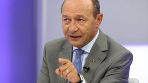 Traian Băsescu spune adevărul despre campania de vaccinare din România!