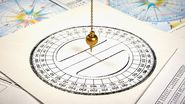 Horoscop WEEKEND 15-17 ianuarie 2021