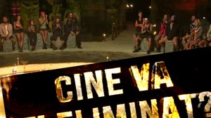 Survivor România 15 ianuarie. Primul joc pentru imunitate!  Accidentări în lanț în cel mai important meci de până acum