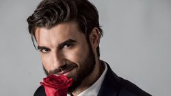 Andi Constantin este Burlacul 2021. Protagonistul noului sezon este un fost concurent de la Survivor România