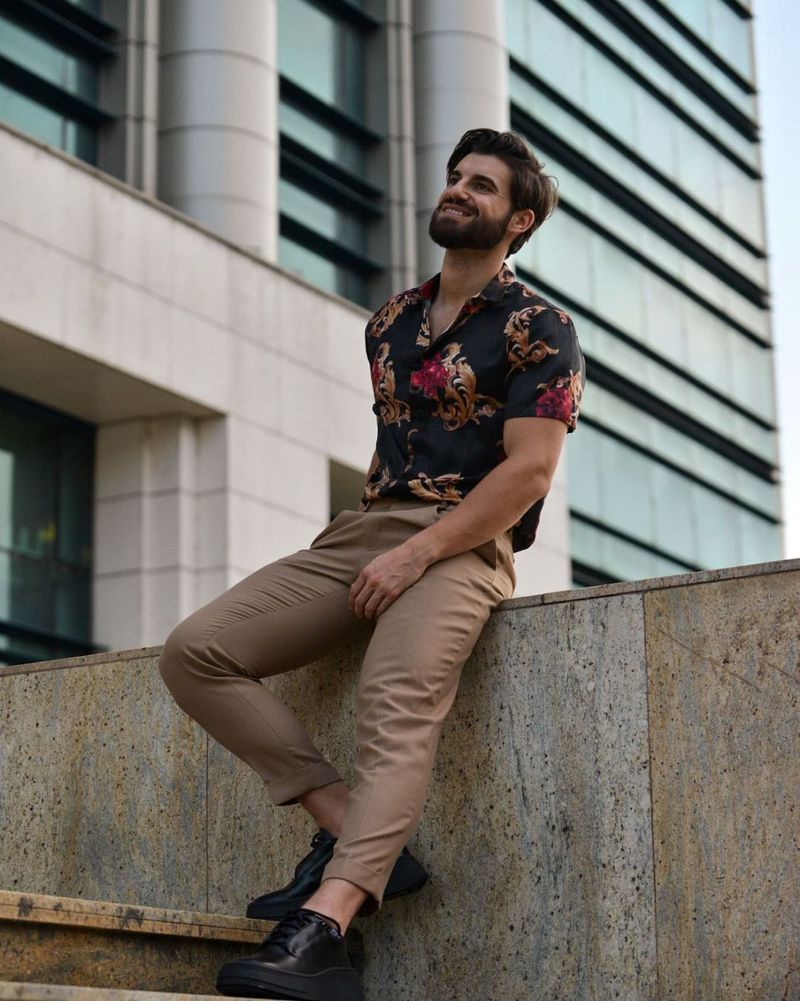 Andi Constantin