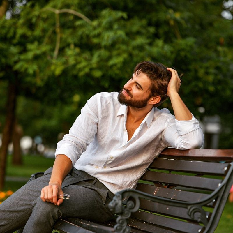 Andi Constantin