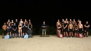 Survivor România LIVE. Urmărește AICI episodul din 15 ianuarie 2021