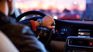 Cum să verifici disponibilitatea Rovinietei online în 2021