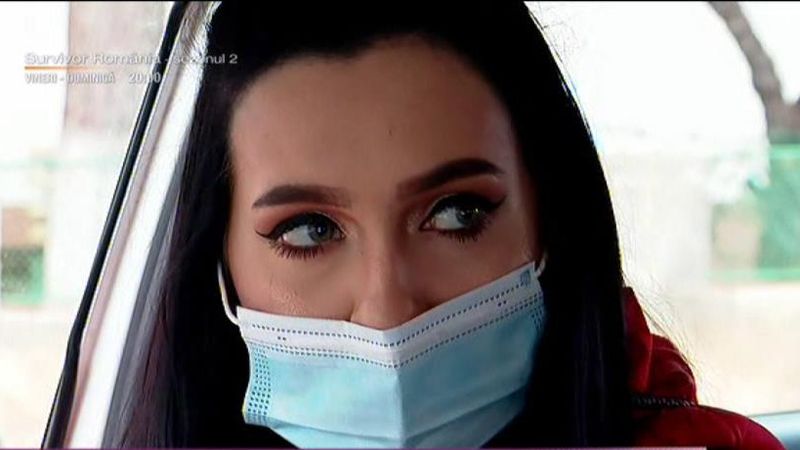 bianca comanici