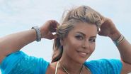Loredana
