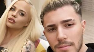 Philip de la Puterea Dragostei a dezvăluit numele bebelușului! 