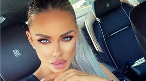 A plecat cu un bărbat însurat în vacanță, dar tot nu a iertat-o pe cea care a înlocuit-o în inima fostului iubit! Bianca Drăgușanu, derapaj în ”cazul Daria”