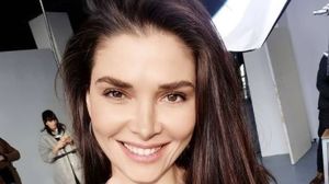 alina puscas