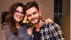Bat clopote de nuntă în showbiz! Cleopatra Stratan se căsătorește anul acesta