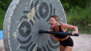 survivor romania