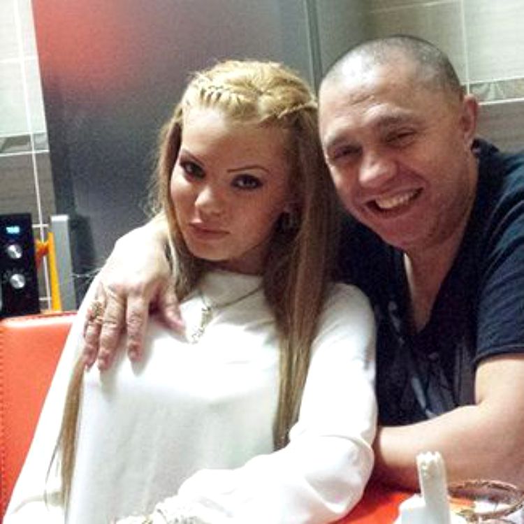beyonce de romania