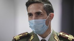 50.000 de persoane s-au programat în prima oră pe plaforma de vaccinare