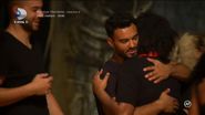 survivor romania