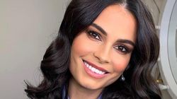 Anca Serea, dezvăluiri despre problemele grave de sănătate: ”Voiam să-mi scriu testamentul”
