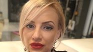 Larisa de la Puterea Dragostei