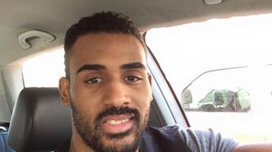 Benny Adegbuyi a recunoscut că ar vrea să aibă o relație cu Antonia: ”Velea, iartă-mă”