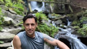 Cum arată, în realitate, plajele sălbatice de la Survivor România 2021. Ce nu se vede la televizor FOTO Imagini incredibile cu plajele din Republica Dominicană