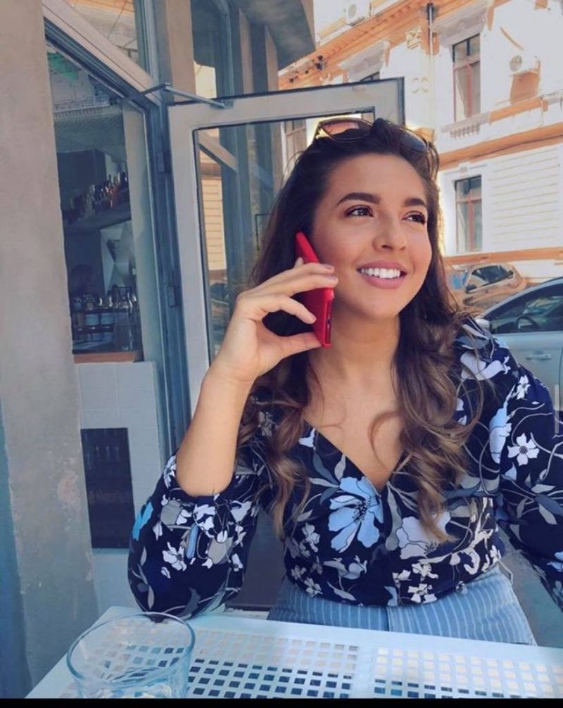 daniela