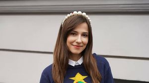 Dana Rogoz