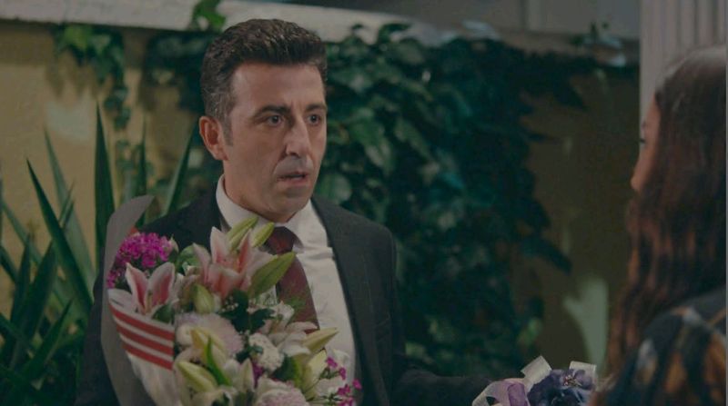 &bdquo;Prizoniera destinului&rdquo;:&nbsp;Cemile, &icirc;n culmea fericirii