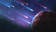 Luna plina 28 ianuarie 2021