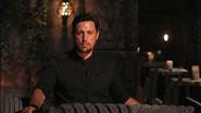 Ce meserie are Daniel Pavel de la Survivor România 2021