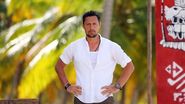 Ce meserie are Daniel Pavel de la Survivor România 2021