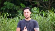 Ce meserie are Daniel Pavel de la Survivor România 2021