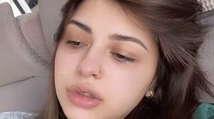 irina deaconescu