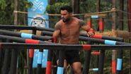 Jador este preferatul publicului la Survivor România 2021