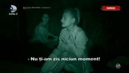 Elena și Alexandra