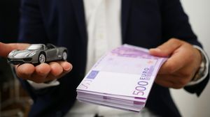 Acte necesare achiziționare mașină în leasing în 2021