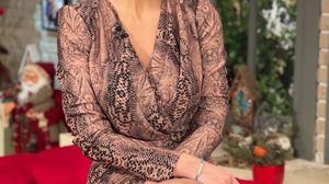adela popescu