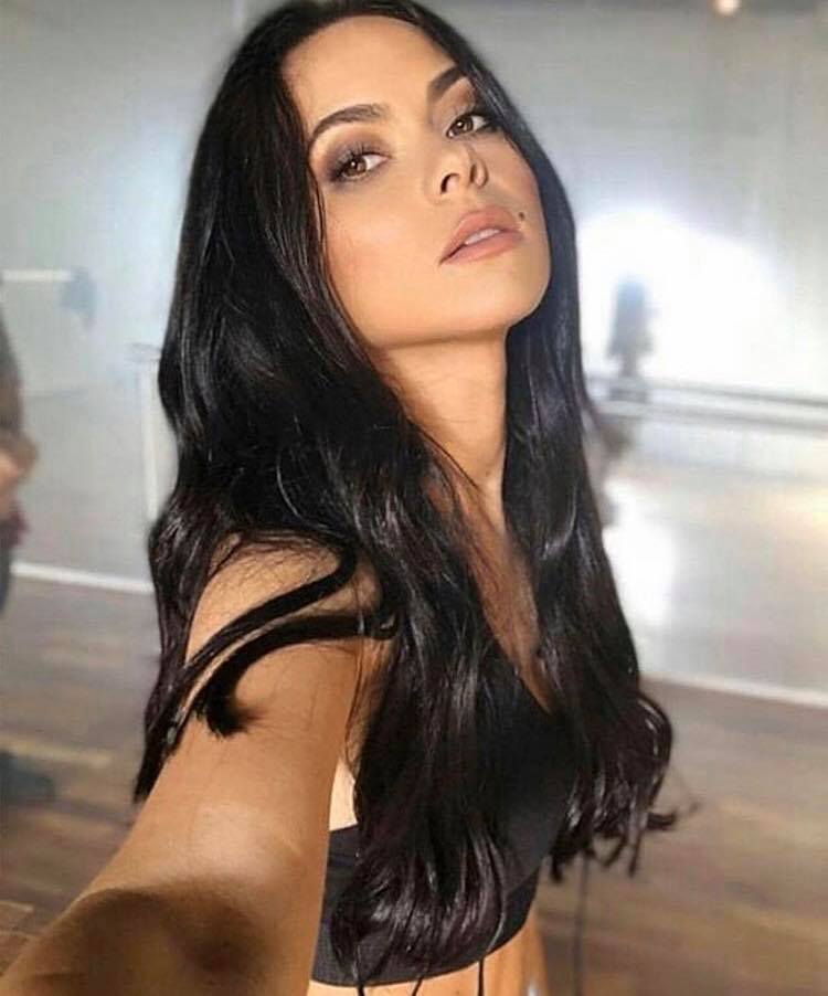 Inna