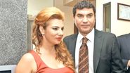 Cristi Borcea soții. Cine sunt femeile care l-au cucerit iremediabil pe omul de afaceri