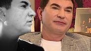 Cristi Borcea operații estetice. De câte ori s-a lăsat afaceristul pe mâna chirurgului estetician.