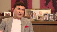Cristi Borcea operații estetice. De câte ori s-a lăsat afaceristul pe mâna chirurgului estetician.