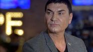 Cristi Borcea operații estetice. De câte ori s-a lăsat afaceristul pe mâna chirurgului estetician.