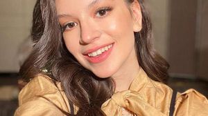Cleopatra Stratan