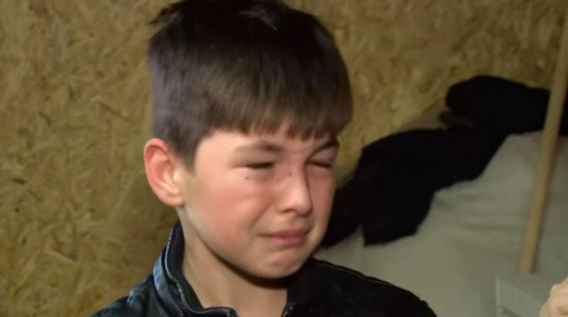 Cătălin