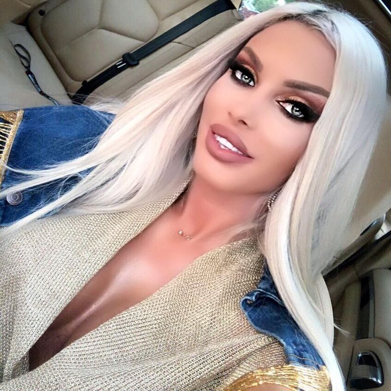 Loredana Chivu