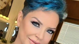 eugenia serban